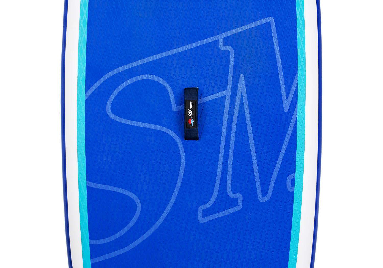 САП (SUP) Board SMARINE 10.6 в Владимире