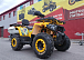Квадроцикл PROMAX STORM 280 LUX в Владимире