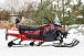 Снегоход IRBIS SF200L NEW в Владимире