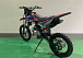 Питбайк JHLMOTO JHLofr LK125 17/14 (ZS154FMI-2) в Владимире