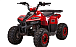 Квадроцикл Yacota Raposa в Владимире
