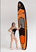 НАДУВНОЙ SUP-BOARD MOONLIGHT 11,6 в Владимире