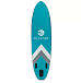 НАДУВНОЙ SUP-BOARD BUSINESS LIGHT BLUE 10 в Владимире