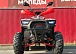 Квадроцикл PROMAX FOREST 180 в Владимире