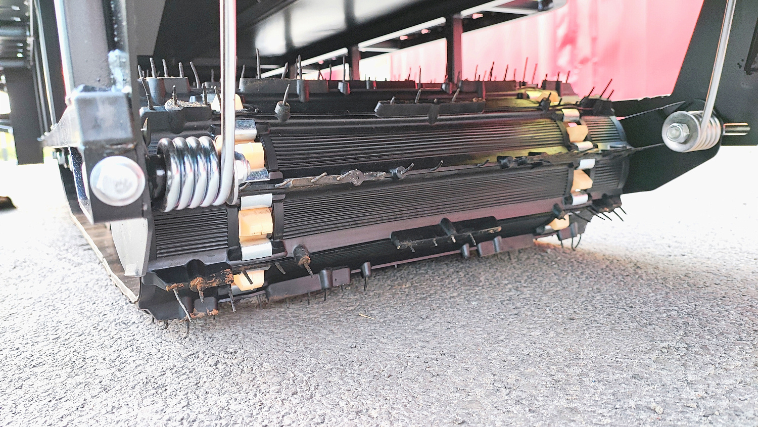 Снегоход PROMAX YAKUT 500 2.0 4T 22 в Владимире