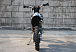 Мотоцикл JHLMOTO JHL Z3 CB250 (172FMM-3A) в Владимире