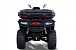 Квадроцикл HISUN TACTIC GT1000/EXTREME EDITION в Владимире