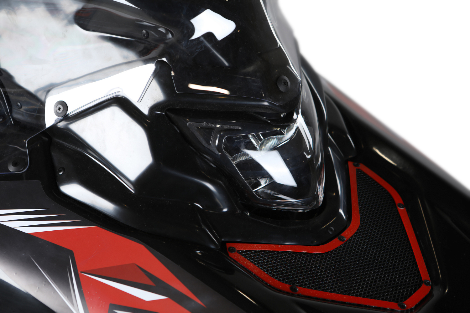 Снегоход IKUDZO HUNTER 700LK 25 V2 в Владимире