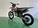 Мотоцикл JHLMOTO JHL LX4 CB300RL (175FMN) в Владимире