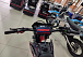 Кроссовый мотоцикл PROMAX MX280 в Владимире