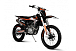 Мотоцикл JHLMOTO JHL LX1 CB250 (172FMM-3A) в Владимире