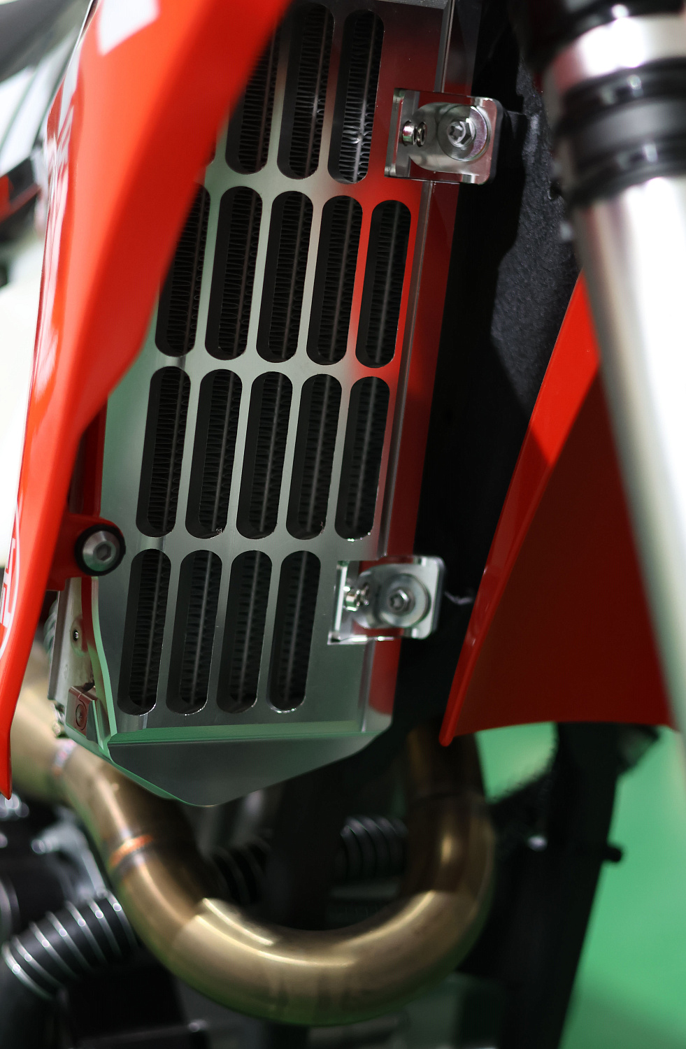 Мотоцикл JHLMOTO JHLofr GS YBS300 (176MN) в Владимире