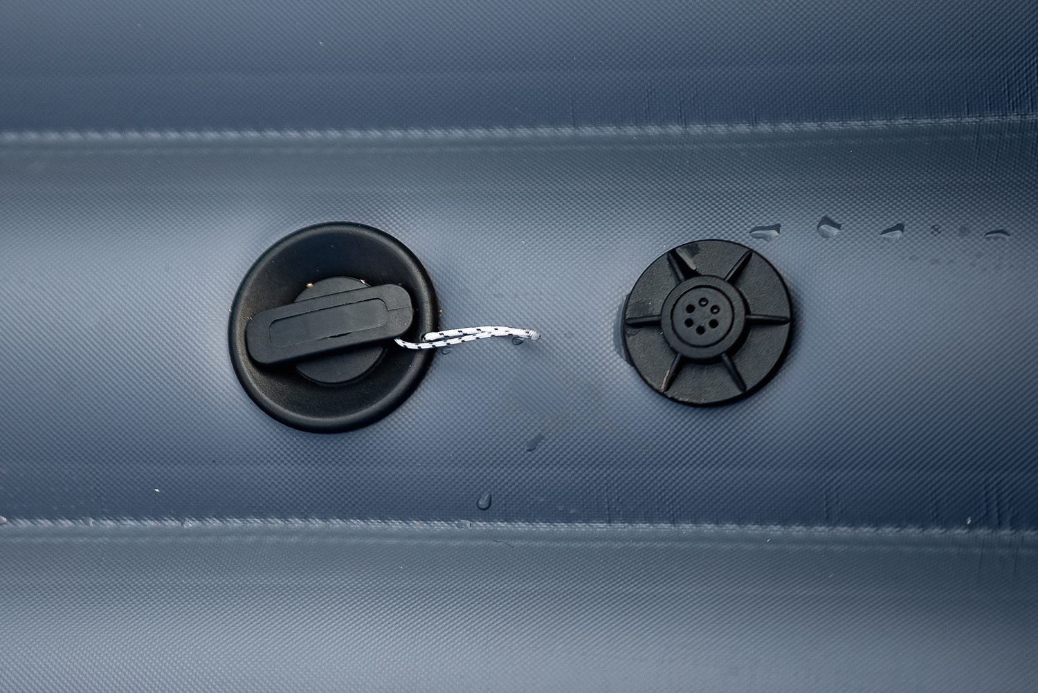 Лодка MISHIMO RIVER FJET PRO 430  под водомет в Владимире