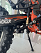 Кроссовый мотоцикл PROMAX DAIKON PR330 в Владимире