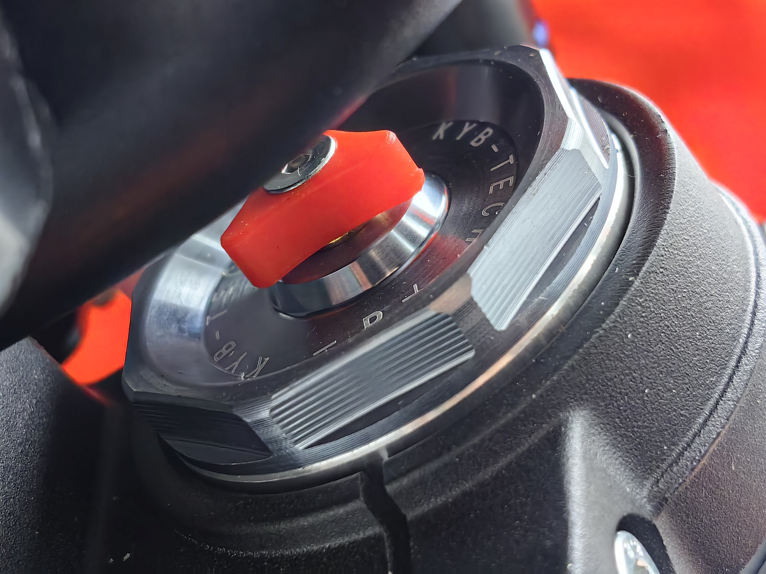 Кроссовый мотоцикл PROMAX INFERNO 380 (4 valves, 6 gears) в Владимире