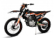 Мотоцикл JHLMOTO JHL LX1 CB250 (172FMM-3A) в Владимире