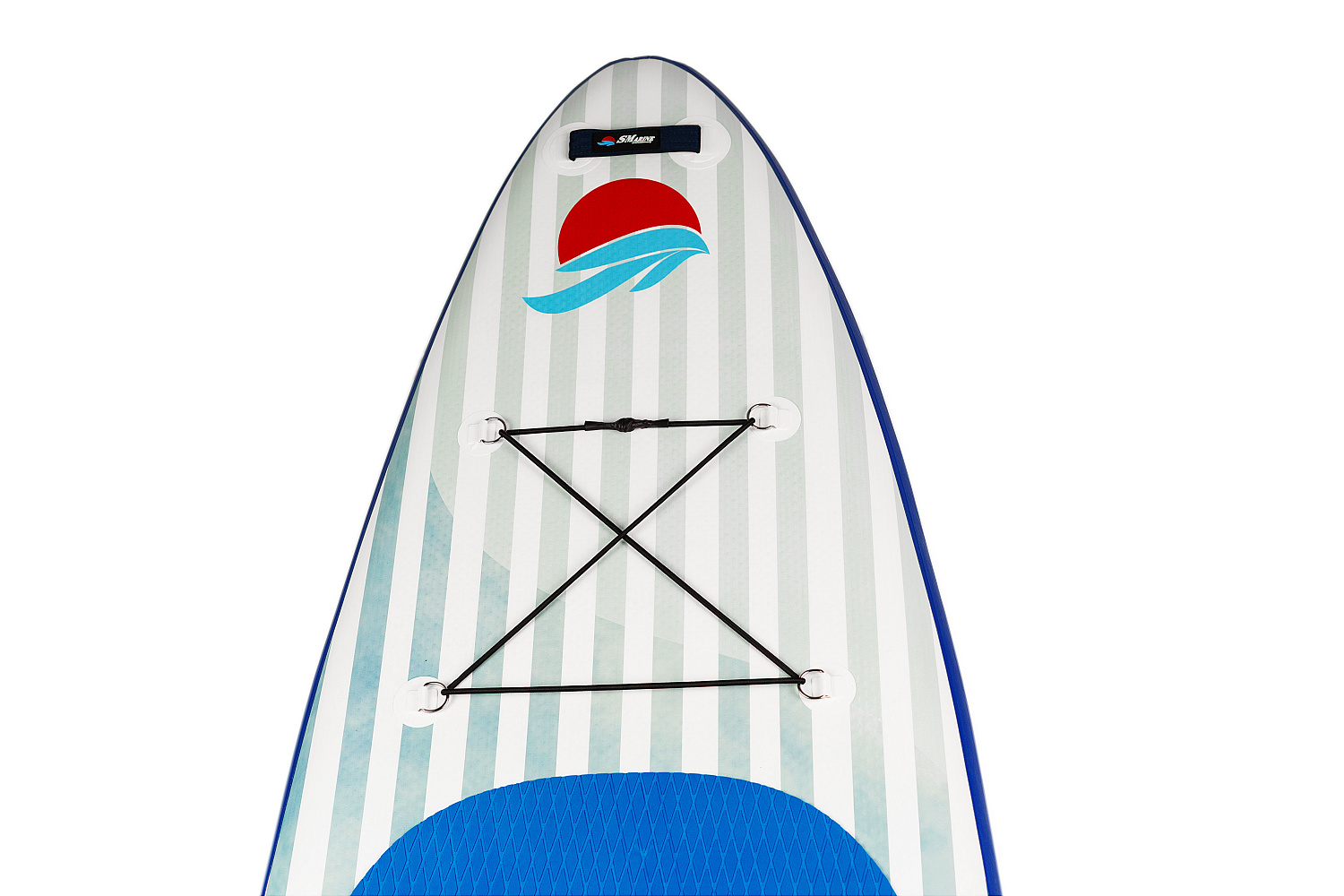 САП (SUP) Board SMARINE 10.8 в Владимире