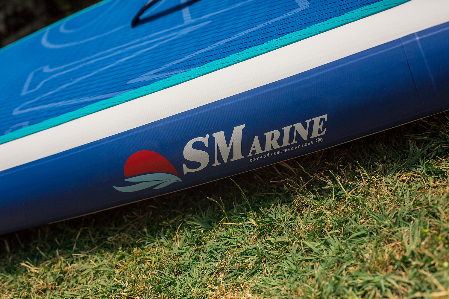 САП (SUP) Board SMARINE 10.6 в Владимире