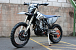Мотоцикл JHLMOTO JHL Z8i (EFI) NC300S (182-MN) в Владимире
