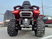 Квадроцикл BENDA Redstone 550 R2 в Владимире