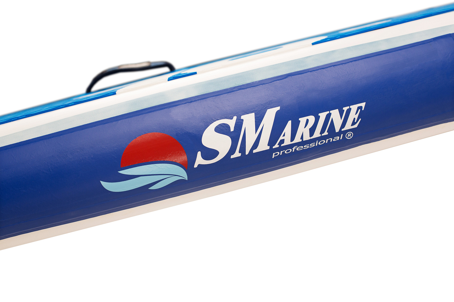 САП (SUP) Board SMARINE 10.8 в Владимире