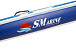 САП (SUP) Board SMARINE 10.8 в Владимире
