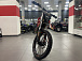 Мотоцикл (питбайк) PROMAX FIDET (ФАЙДЕТ) 190E MAX PRO LUX 19/16 в Владимире