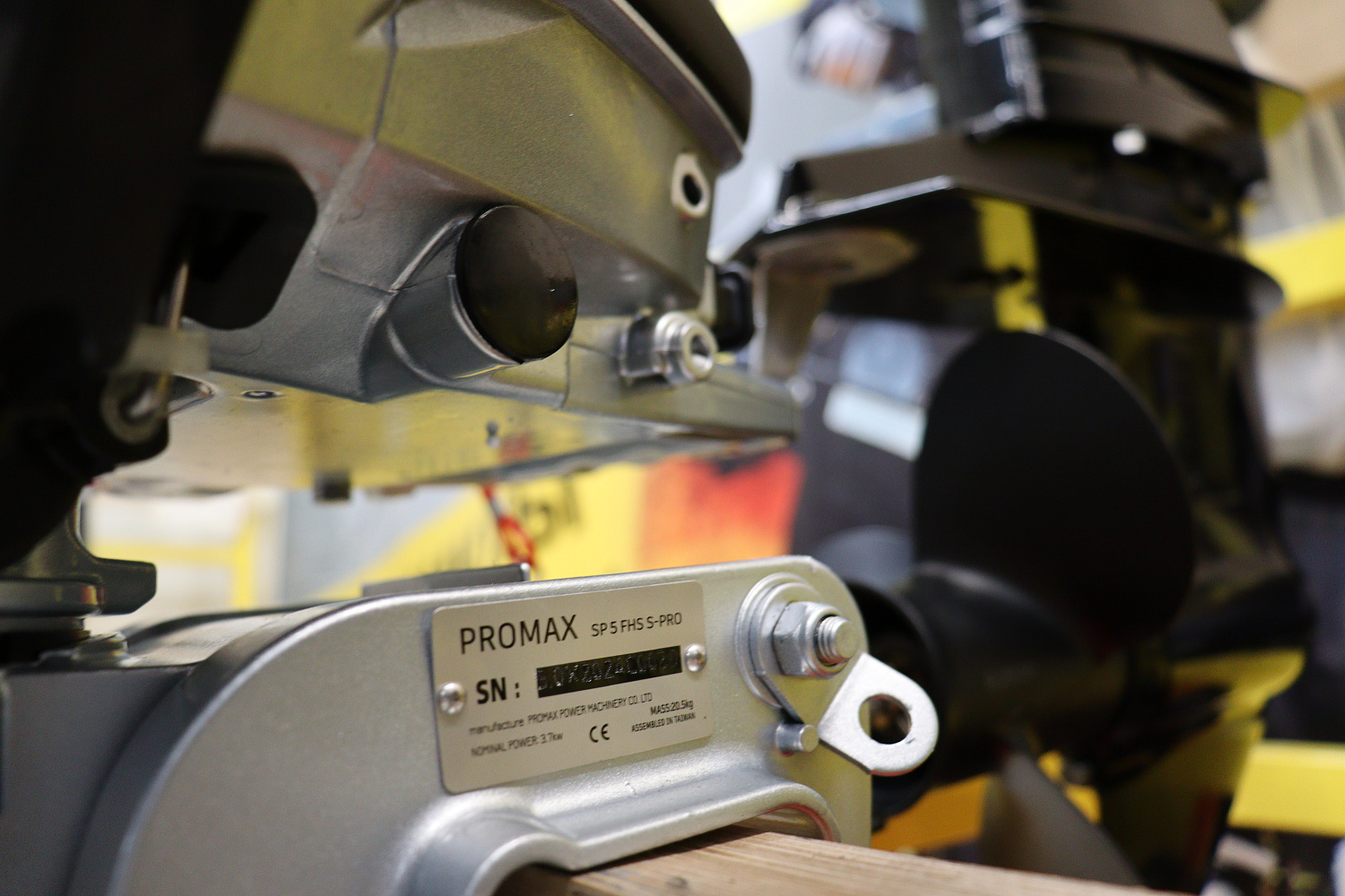 Лодочный мотор PROMAX SP5FHS (внешний бак 12 л) в Владимире