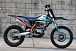 Мотоцикл JHLMOTO JHL Z3 CB250 (172FMM-3A) в Владимире