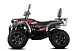 Квадроцикл GBM CROSS HILL 320 BIG PREMIUM в Владимире