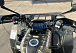 Квадроцикл HISUN GUARDIAN 400L /LONG в Владимире