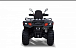Квадроцикл HISUN TACTIC 550 (HS550ATV) NORMAL в Владимире