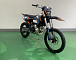 Мотоцикл JHL MOTO JHL M3 MT250 (1E66MM) в Владимире