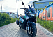МаксиСкутер PROMAX-Honda PCX-250 (49) в Владимире