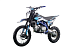 Питбайк PROMAX CROSS 145CC 17/14 в Владимире