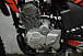 Мотоцикл JHLMOTO JHL MX300 PR300 (175FMN) в Владимире