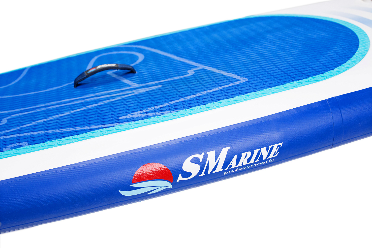 САП (SUP) Board SMARINE 10.6 в Владимире