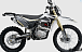 Эндуро / кросс мотоцикл BSE Z3 21/18 в Владимире