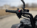 Квадроцикл PROMAX TAURUS 300 MAX-PRO LONG в Владимире