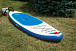 САП (SUP) Board SMARINE 10.6 в Владимире