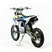 Питбайк MOTOLAND (МОТОЛЕНД) NX125 в Владимире