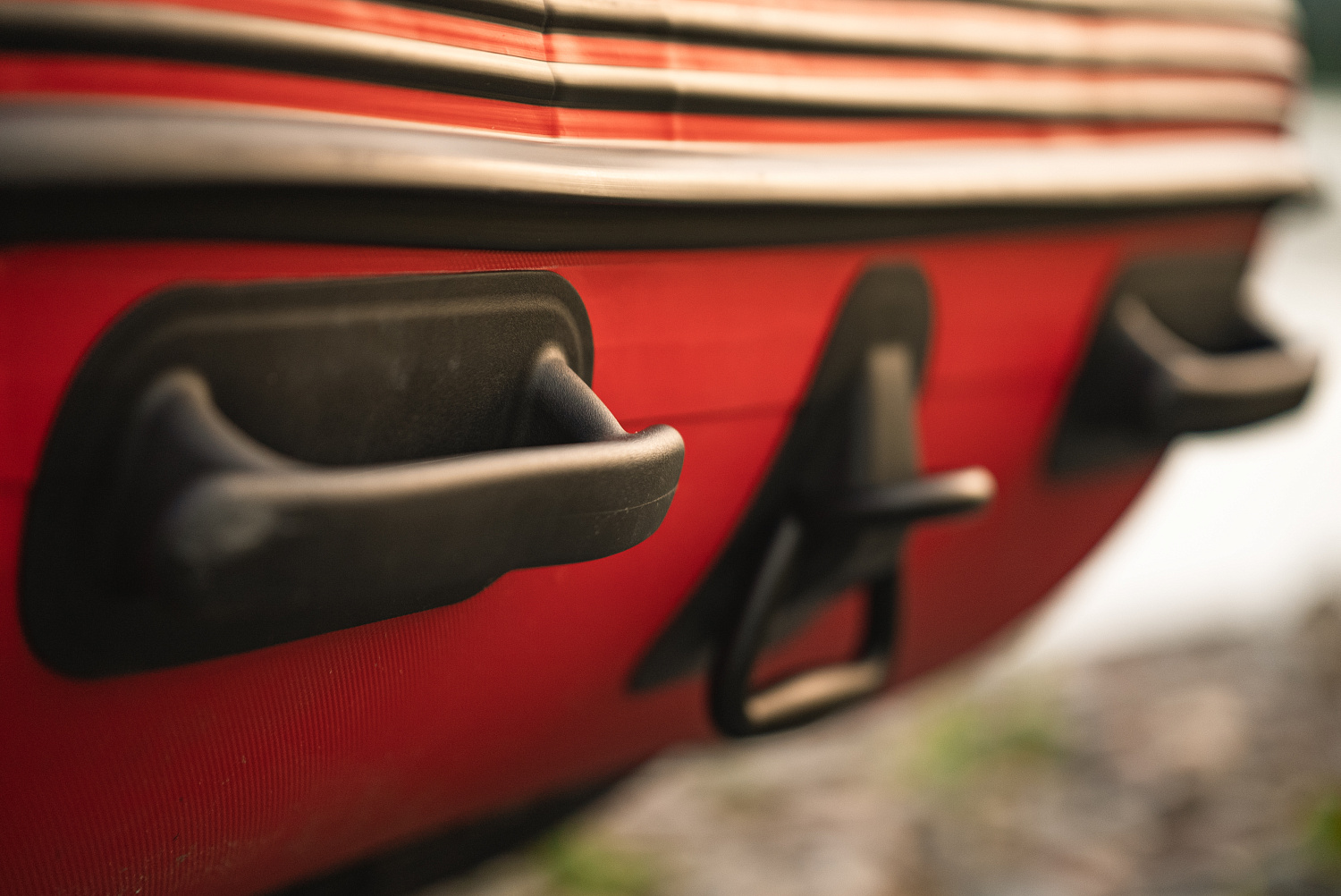 Лодка MISHIMO RIVER FJET PRO 430  под водомет в Владимире