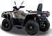 Квадроцикл HISUN TACTIC GT1000/LIMITED в Владимире