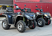 Квадроцикл GBM EXPLORER 400 NEW PREMIUM в Владимире