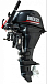 Лодочный мотор BREEZE F20S (4х тактный) в Владимире