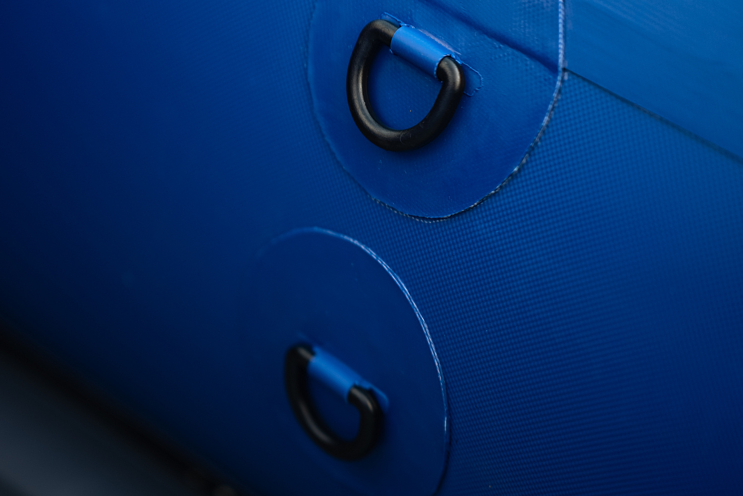 Лодка MISHIMO RIVER FJET PRO 430  под водомет в Владимире