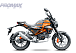 Мопед PROMAX CB150PR (49) в Владимире