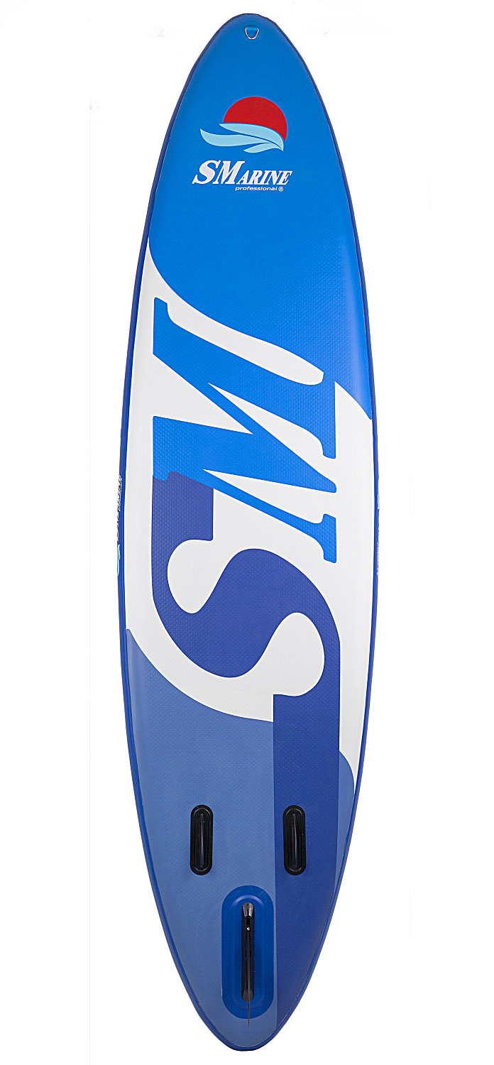 САП (SUP) Board SMARINE 10.8 в Владимире