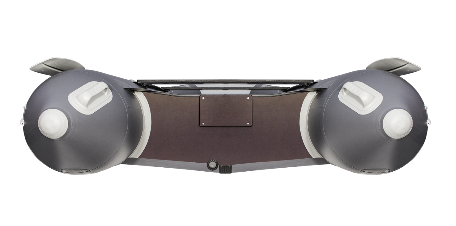 Лодка Таймень lx 3600 ск в Владимире