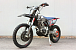 Мотоцикл JHLMOTO JHL Z3+ CB300 (175FMM) в Владимире